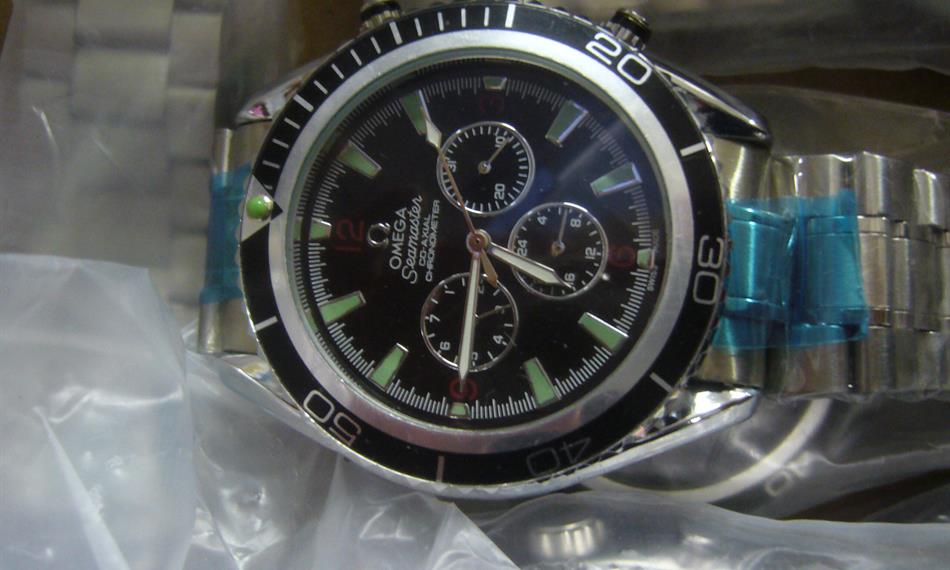 2015-6-29-1602015-6-18-11152015-6-18-1115watch 7.JPG